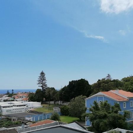Arquinha Apartment Ponta Delgada  Exterior photo